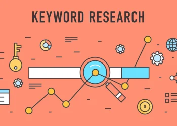 آموزش کیورد ریسرچ (Keyword Research) بهترین ابزار رایگان دنیا!