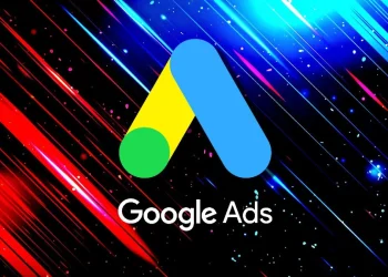گوگل سرچ ادز Google Search Ads چیست؟
