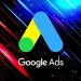 گوگل سرچ ادز Google Search Ads چیست؟